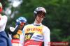 106 Anders Bardal